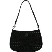 DKNY Jenny Shoulder Bag 22 cm Productimage
