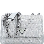 Guess Giully II Mini Bag Shoulder Bag 18 cm Productimage