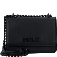 Replay Mini Bag Shoulder Bag 18 cm Productimage