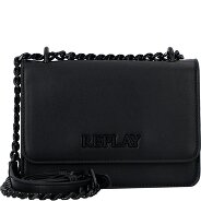 Replay Mini Bag Shoulder Bag 18 cm Productimage