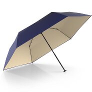 Doppler Zero.99 Ultra Sun pocket umbrella 21 cm Productimage