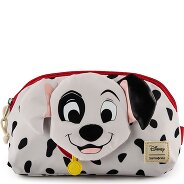Sammies by Samsonite Happy Sammies Disney Toilet bag 22 cm Productimage