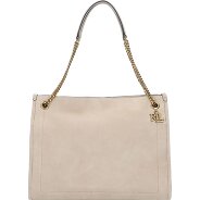 Lauren Ralph Lauren Bradley Shopper Bag Leather 35 cm Productimage
