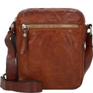 Campomaggi Shoulder bag Leather 21 cm Productimage