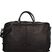Harold's Submarine Travel bag Leather 54 cm Productimage