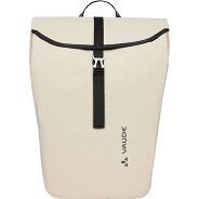 Vaude Clubride Urban 17 Bike backpack 43 cm Productimage