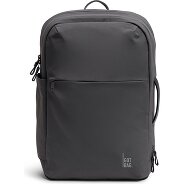 GOT BAG Commuter Pack Daypack 44 cm Laptop compartment Productimage