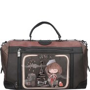 Anekke Mademoiselle Weekender travel bag 49 cm Productimage Anekke Mademoiselle Weekender travel bag 49 cm Productimage