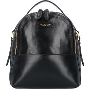 The Bridge Pearldistrict City Backpack Leather 32 cm Productimage