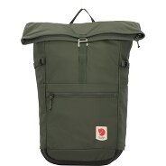 Fjällräven High Coast Foldsack 24 backpack 45 cm Productimage