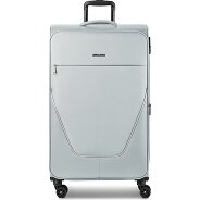 Stratic taska 4 wheels Trolley L 76 cm Expandable Productimage