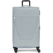Stratic taska 4 Roll Trolley L 76 cm with stretch pleat Productimage
