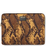 Wouf Daily Laptop sleeve 32.5 cm Productimage