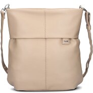 Zwei Mademoiselle.M Shoulder bag 35 cm Productimage