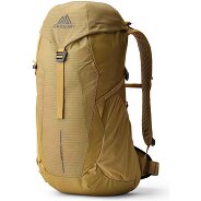 Gregory Arrio 30 L Trekking backpack 57 cm Productimage