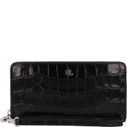Lauren Ralph Lauren Wallet Leather 19 cm Productimage
