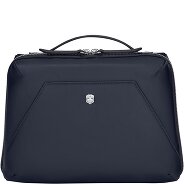 Victorinox Victoria Signature cosmetic bag 30 cm Productimage