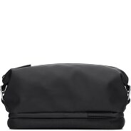 Rains Otaru Toilet bag 27 cm Productimage