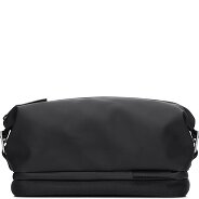Rains Otaru Toilet bag 27 cm Productimage