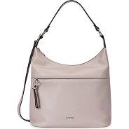 L.Credi Maite Shoulder Bag 33 cm Productimage