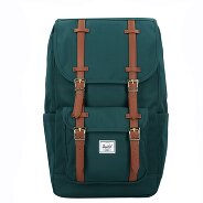 Herschel Little America Daypack 49 cm Laptop compartment Productimage