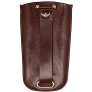 Golden Head Colorado key wallet leather 6.5 cm Productimage