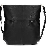 Zwei Mademoiselle.M Shoulder bag 35 cm Productimage
