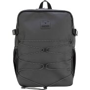Strellson Blackpool Daypack 42 cm Laptop compartment Productimage