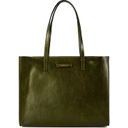 The Bridge Shopper Bag Leather 36 cm Productimage