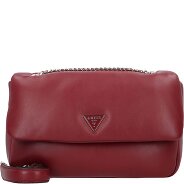 Guess Sunetra Shoulder Bag 28 cm Productimage