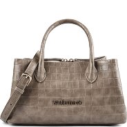 Valentino Opaline Re Handbag 28 cm Productimage