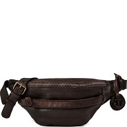 Harbour 2nd Alaric Bum bag Genuine Leather 34.5 cm Productimage