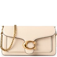 Coach Tabby Shoulder bag Leather 19 cm Productimage