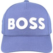 Boss Sevile Baseball Cap 30 cm Productimage Boss Sevile Baseball Cap 30 cm Productimage