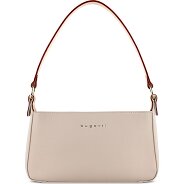 Bugatti Ella Shoulder Bag 27 cm Productimage