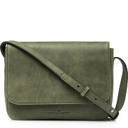 Castelijn & Beerens Carisma Messenger Leather 27 cm Productimage