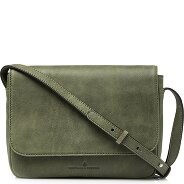 Castelijn & Beerens Carisma Messenger Leather 27 cm Productimage