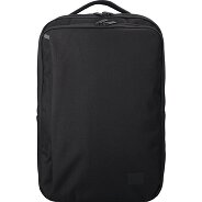 Herschel Kaslo travel backpack 47 cm laptop compartment Productimage