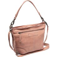 The Chesterfield Brand Lucy Shoulder Bag Leather 22 cm Productimage