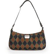 Wouf Studio Shoulder Bag 34 cm Productimage