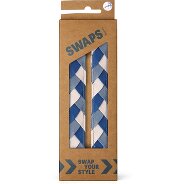 Satch What's up swaps 21 cm Productimage