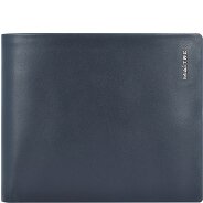Maître Abtweiler Gathman wallet leather 12 cm Productimage