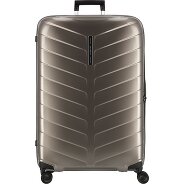 Samsonite Attrix 4 wheels Trolley 81 cm Productimage