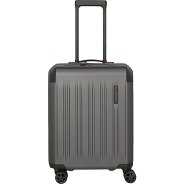 Travelite Dynamiic 4 wheels Cabin trolley 55 cm Productimage