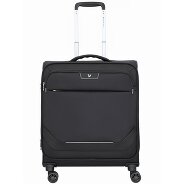 Roncato Joy 4 Roll Cabin Trolley 56 cm Productimage