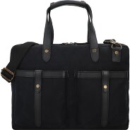 Harbour 2nd Cool Casual Briefcase 41 cm Laptop compartment Productimage