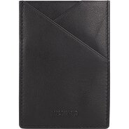 Picard London 1 Credit card case RFID protection Leather 10 cm Productimage