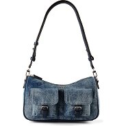 Guess Kassie Shoulder Bag 25 cm Productimage
