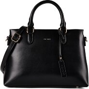 Picard Riviera Handbag 33 cm Productimage