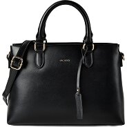 Picard Riviera Handbag 33 cm Productimage